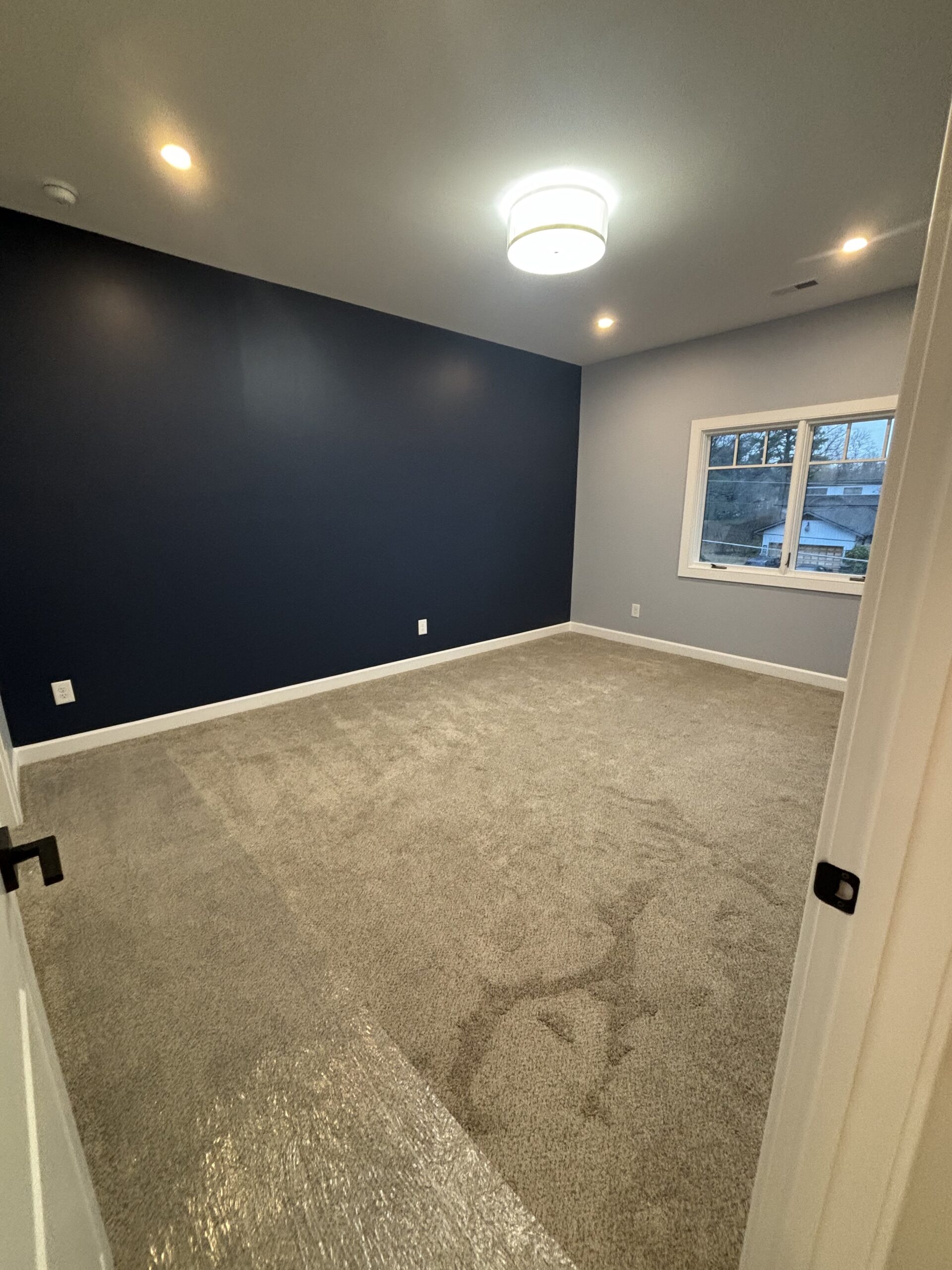Indoor Work 7